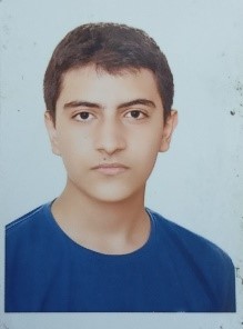 گفت وگو با سید مهدی یار موسوی باشگاه هفتصد تایی‌ها دهم از میانه