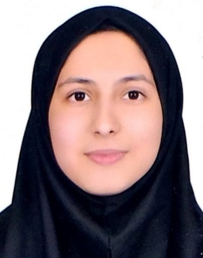 گفتگو با آلما بسربرده با بیش از700پاسخ درست دوازدهم تجربی ازاهواز