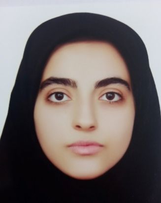 گفتگو با زینب جلالی ن با بیش از1000پاسخ درست - دوازدهم تجربی