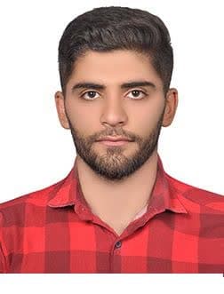 گفتگو با ایمان یوسفی؛ رتبه 721 کنکور ریاضی سال 96