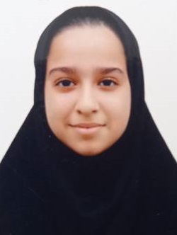 گفت و گو با ثنا نصیرناتری با بیش از 700 پاسخ صحیح