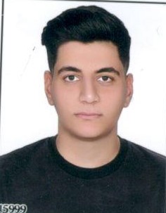 گفت‌وگو با محمد یاسین سلطانی ؛ قهرمان پیوستگی