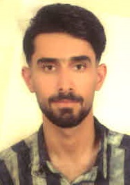 مصاحبه با سامرند گلناز دوازدهم تجربی عضو باشگاه 500 تایی