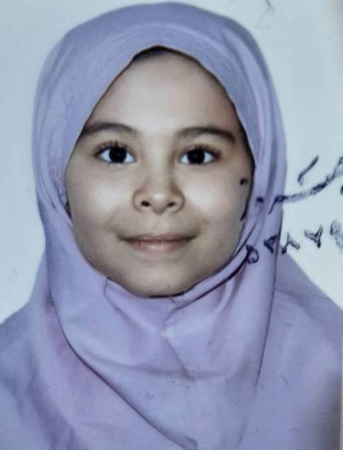 گفتگو با شادی میکانیکیان - قهرمان پیشرفت و پیوستگی