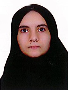 گفت و گو با حدیث برزلی،دهم انسانی عضو باشگاه هفتصد تایی