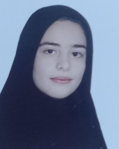 گفتگو با درسا قربانی  - قهرمان  پیشرفت و پیوستگی