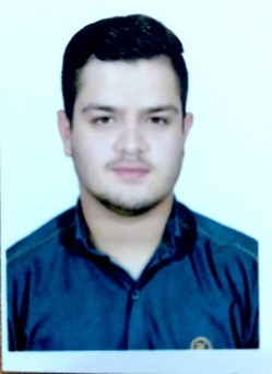 گفت وگو با ایلیا مهدیان؛ قهرمان پیشرفت از نکا