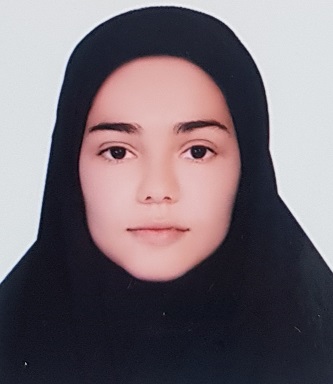 گفتگوبا آرزو علیزهی قهرمان پیوستگی پایه دوازدهم نجربی