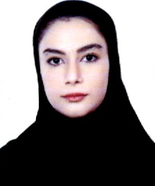 گفتگو با مهدیه مبینی فرد قهرمان پیوستگی 12 انسانی همدان شعبه یک