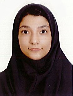 گفت و گو با سبا نبی زاده،دوازدهم تجربی عضو باشگاه پانصدتایی