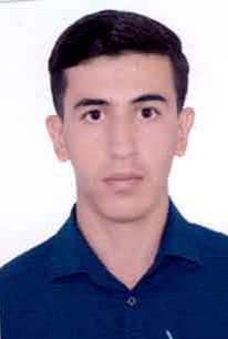 گفت و گو با   علیرضا نوباغی  قهرمان  پیوستگی از  سبزوار