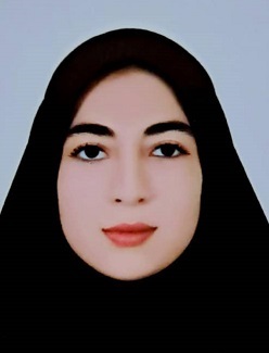 گفت و گو با خاطره طهماسبی ، عضو باشگاه پانصدتایی