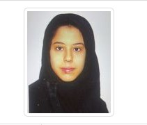 گفت و گو سارا نسترن با فایدیم کاتبی قهرمان پیوستگی