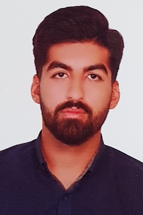 گفتگوبامحمدصادق نداف قهرمان پیوستگی پایه دوازدهم ریاضی