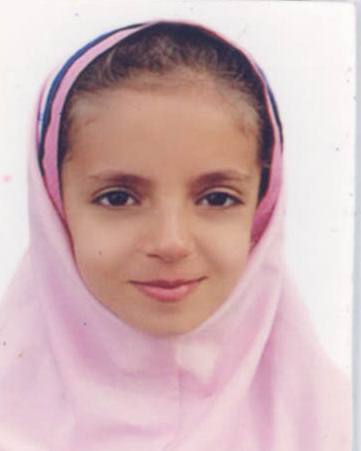 گفت و گو با افروز امیریوسفی : مدیریت زمان با دفتر برنامه ریزی