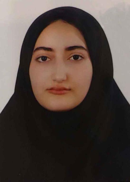 روش‌های درسا جمالی دانش آموز مقطع دوازدهم برای دوران جمع بندی