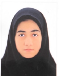 گفت و گو  با آنیتا داورزنی عضو باشگاه پانصدتایی ها