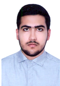 گفت و گو باامیرمحمداحمدی عضو باشگاه 500تایی‌ها دوازدهم از باغملک