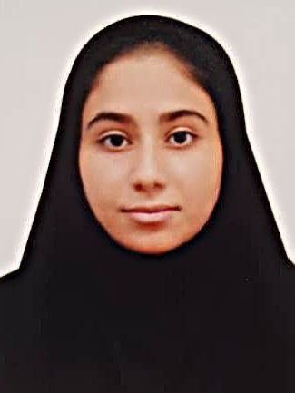 گفت و گو با زهرا نظری دوازدهم انسانی