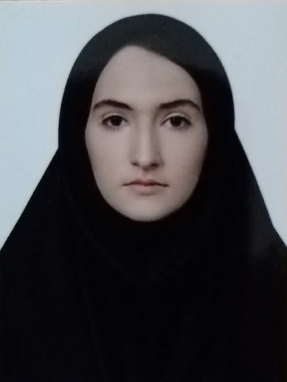 گفت و گو باشکیبا شیرجزی عضو باشگاه هزارتایی از شاهین شهر