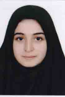 گفت وگو با مبینا علی محمدی قبولی پزشکی کنکور 1403 از قم