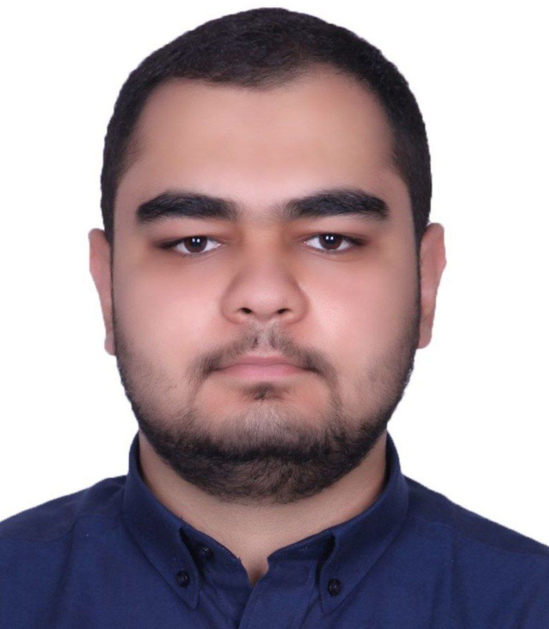 گفت و گو با سهند صدر دوازدهم ریاضی