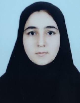 گفتگوی با  سودا قدرتی یازدهم انسانی باشگاه پانصد تایی