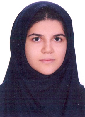 راه و رسم جمع بندی در زمان امتحانات از زبان آتنا رضایی نژاد