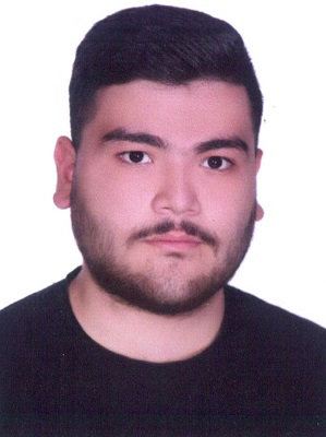 راه و رسم جمع بندی در زمان امتحانات از زبان نوید رجبی