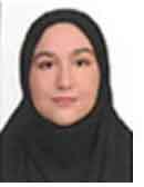 گفتگو با یاسمن رضایی دانش آموز مقطع دوازدهم انسانی