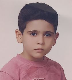 گفت و گو با محمد طاها عیسی پور عضو با شگاه هفتصد تایی