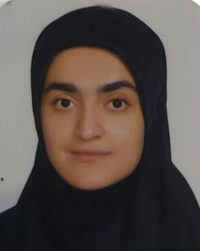 چگونه برای امتحانات آماده شویم؟ گفتگو با زهرا کشاورز