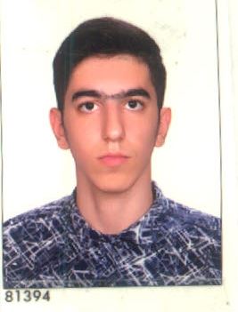 محمدرضا خیرخواه و راهکارهای افزایش تراز