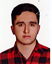 تمرکز دوباره برای تیر، روایت دانیال اسلامیان از کنکور اردیبهشت