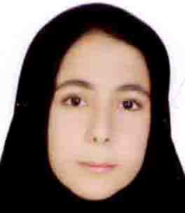 مصاحبه با نیکی کارگر باشگاه 500تایی