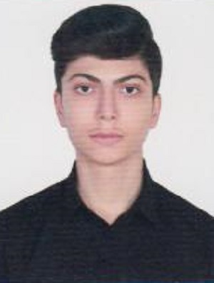 گفت و گو با یاور شهرتی : قبولی فرهنگیان