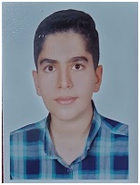 گفت‌وگو با امیرعلی غنمی قهرمان پیشرفت دوزادهم انسانی از مبارکه