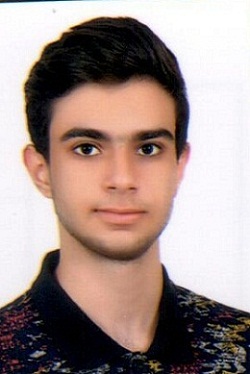 مصاحبه با محسن جمال اف سنگی: از قهرمان پیوستگی تا قبولی پزشکی