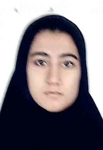 گفت‌وگو با زهرا منصوری؛ قهرمان پیوستگی پایه دوازدهم تجربی