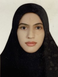 گفتگو با دینا نجفی؛یازدهم انسانی قهرمان پیوستگی از فارسان