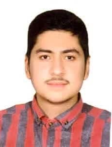 گفت و گو با محمد فرزانه قهرمان پیوستگی