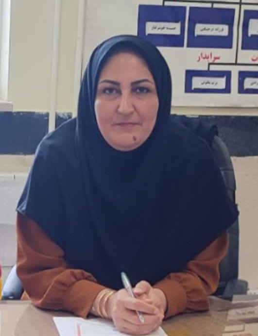 مدیران با برنامه دانش آموزان با انگیزه دارند