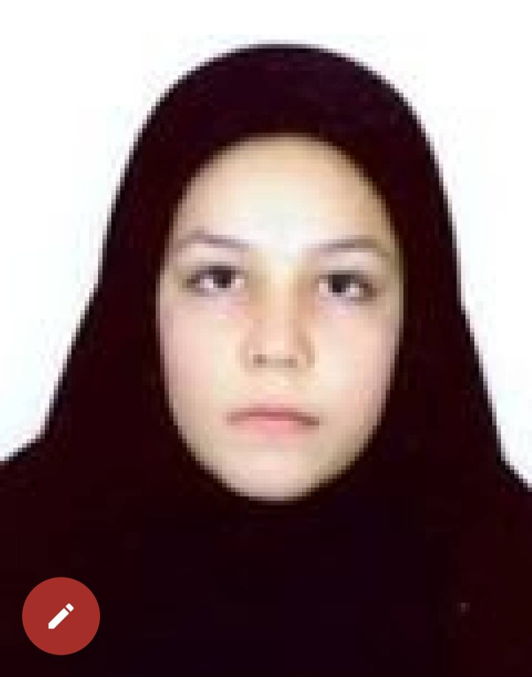 گفتگو با فاطیما بلوردی رتبه 342 هنر منطقه 2 کنکور سراسری 1403