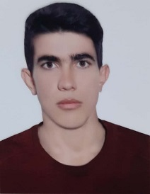 گفتگو با محمد مهدی صادقی قهرمان پیوستگی