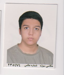 گفت وگو با رضا شریفی؛قهرمان پیوستگی