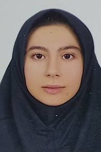 گفت و گو  با زینب هادی زاده یزدی عضو قهرمان پیوستگی