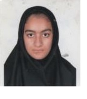 گفت و گو با هانیه علیزاده عضو باشگاه پانصدتایی از کلاچای