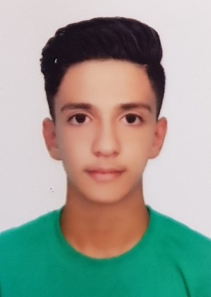 گفتگوباعلیرضا فتحی قهرمان پیوستگی پایه دهم کامپیوتر