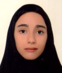 گفتگو با ستایش رخشانی دانش آموز باشگاه پانصد تایی