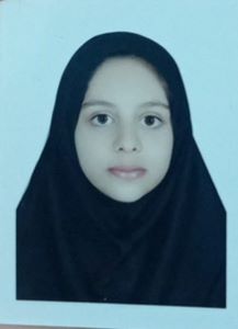 گفتگو با آی سودا عسگری قهرمان پیوستگی و پیشرفت از شهرکرد